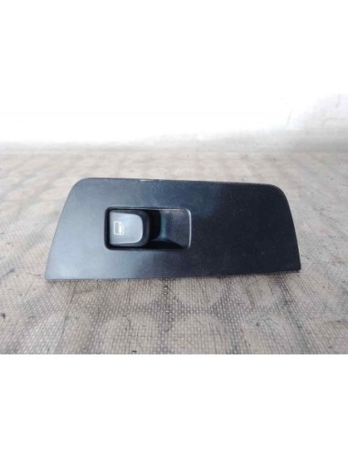 MANDO ELEVALUNAS DELANTERO DERECHO AUDI A1...