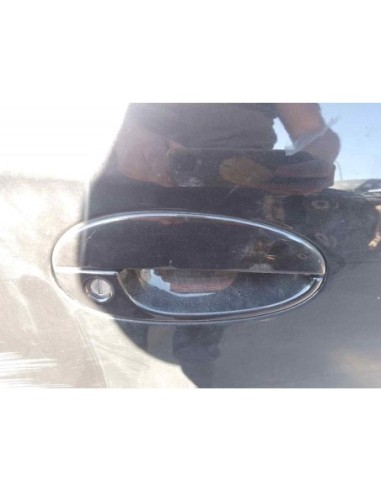 MANETA EXTERIOR DELANTERA DERECHA CHEVROLET...
