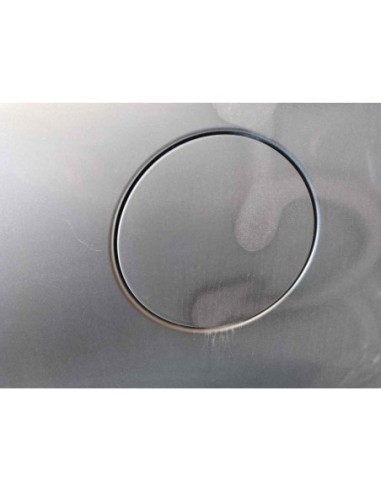 TAPA EXTERIOR COMBUSTIBLE CITROEN GRAND C4...