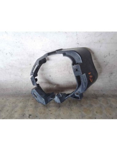 SOPORTE FARO IZQUIERDO NISSAN NOTE (E12) - 187691