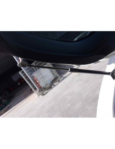 AMORTIGUADORES MALETERO / PORTON SEAT ALTEA XL...