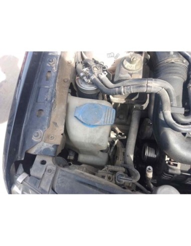 DEPOSITO LIMPIA VOLKSWAGEN BORA BERLINA...