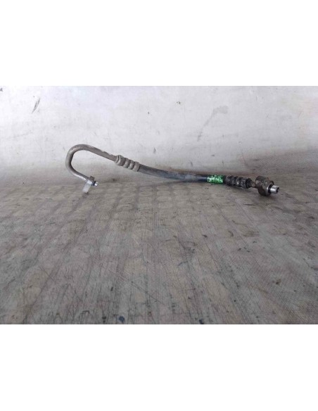 TUBOS AIRE ACONDICIONADO SSANGYONG KYRON - 116881