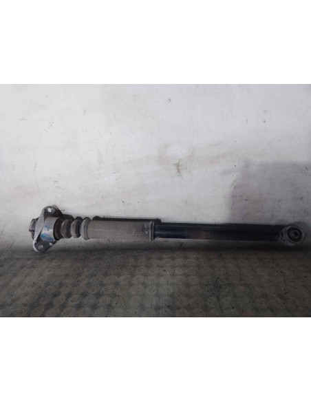 AMORTIGUADOR TRASERO DERECHO SEAT IBIZA BERLINA (6J5) - 131082
