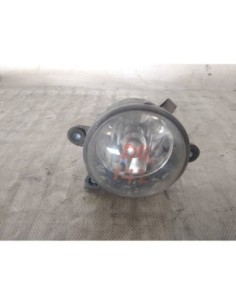 FARO ANTINIEBLA DERECHO SEAT CORDOBA BERLINA (6L2) - 111112