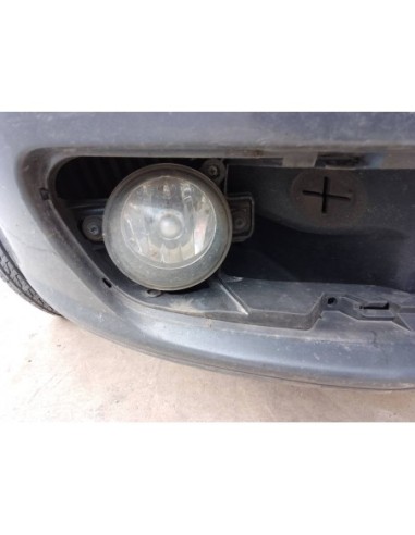 FARO ANTINIEBLA DERECHO SEAT CORDOBA BERLINA...