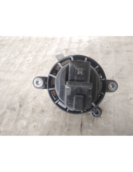 FARO ANTINIEBLA DERECHO SEAT CORDOBA BERLINA (6L2) - 111112