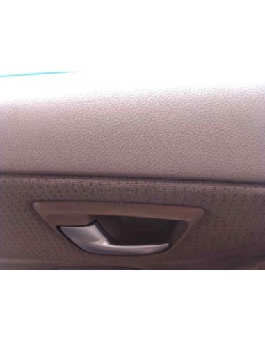 MANETA INTERIOR TRASERA IZQUIERDA VOLVO XC90 -...