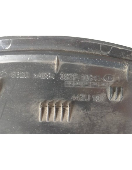 CUADRO INSTRUMENTOS FORD MONDEO BERLINA (GE) - 113881