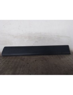 MOLDURA PEUGEOT PARTNER (S1)(07 1996) - 106716