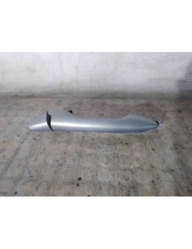 MANETA EXTERIOR DELANTERA DERECHA HYUNDAI IX35...