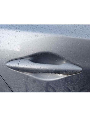 MANETA EXTERIOR TRASERA DERECHA HYUNDAI IX35...