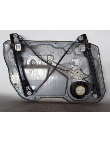 ELEVALUNAS DELANTERO DERECHO SEAT IBIZA (6L1) -...
