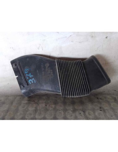 TUBO MERCEDES-BENZ CLASE E (BM 211) BERLINA -...