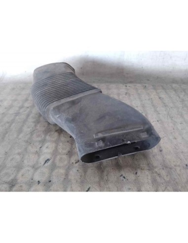 TUBO MERCEDES-BENZ CLASE E (BM 211) BERLINA -...