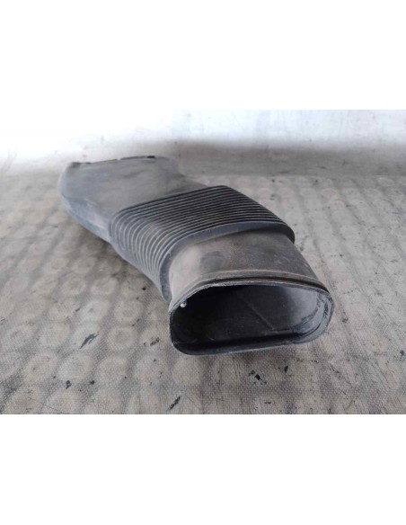 TUBO MERCEDES-BENZ CLASE E (BM 211) BERLINA - 155500