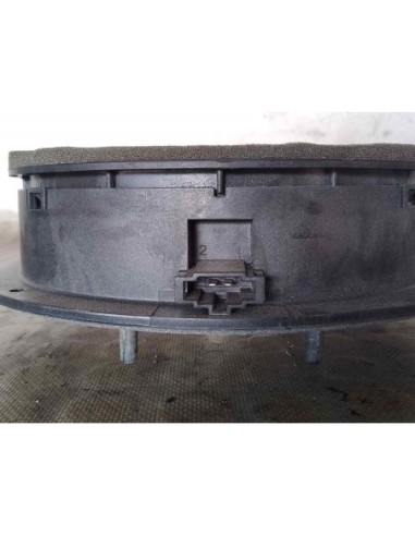 NO IDENTIFICADO AUDI Q5 (8R) - 166529