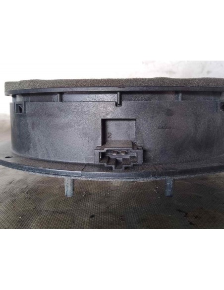 NO IDENTIFICADO AUDI Q5 (8R) - 166529