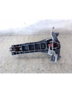 MANETA EXTERIOR DELANTERA DERECHA MERCEDES-BENZ CLASE A... 2