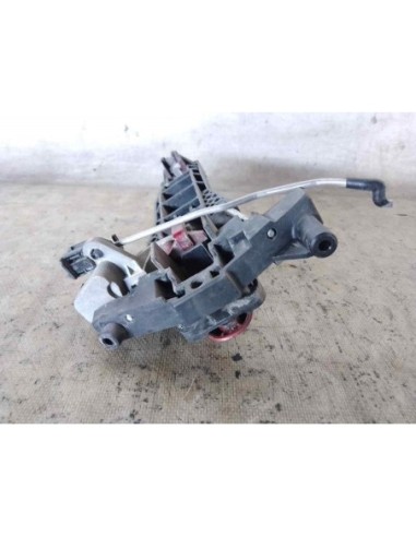 MANETA EXTERIOR DELANTERA DERECHA MERCEDES-BENZ...