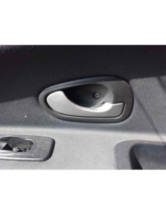 MANETA INTERIOR DELANTERA DERECHA MITSUBISHI CARISMA...