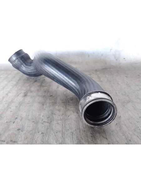 TUBO AUDI A4 BERLINA (8E) - 138712