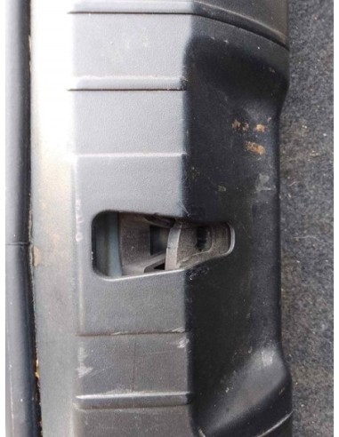 CERRADURA MALETERO / PORTON BMW SERIE 3...