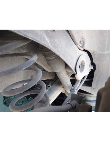 AMORTIGUADOR TRASERO DERECHO MERCEDES-BENZ...