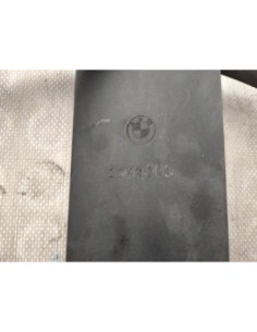 VENTILADOR VISCOSO MOTOR BMW SERIE 5 BERLINA (E39) - 112670 2