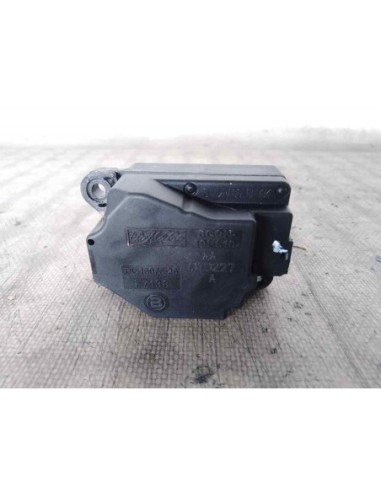MOTOR APERTURA TRAMPILLAS CLIMATIZADOR VOLVO...