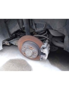 PINZA DE FRENO TRASERA IZQUIERDA RENAULT LAGUNA II...