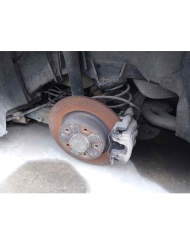 PINZA DE FRENO TRASERA IZQUIERDA RENAULT LAGUNA...