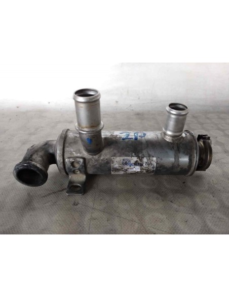 ENFRIADOR EGR PEUGEOT 407 - 136098