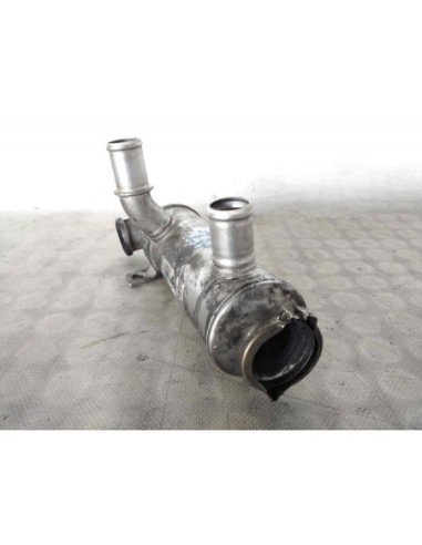 ENFRIADOR EGR PEUGEOT 407 - 136098