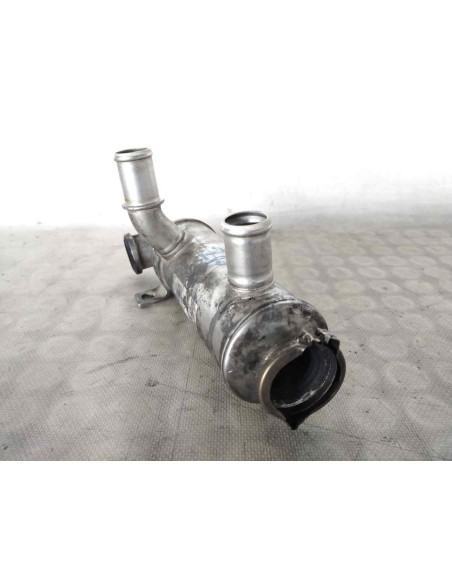 ENFRIADOR EGR PEUGEOT 407 - 136098