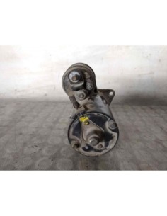 MOTOR ARRANQUE OPEL CORSA C - 97765 2