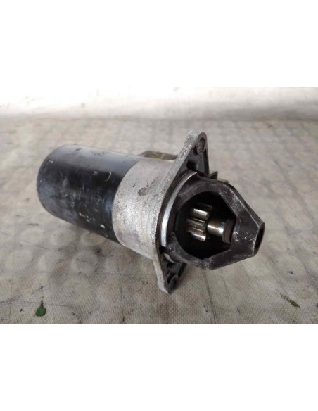 MOTOR ARRANQUE OPEL CORSA C - 97765