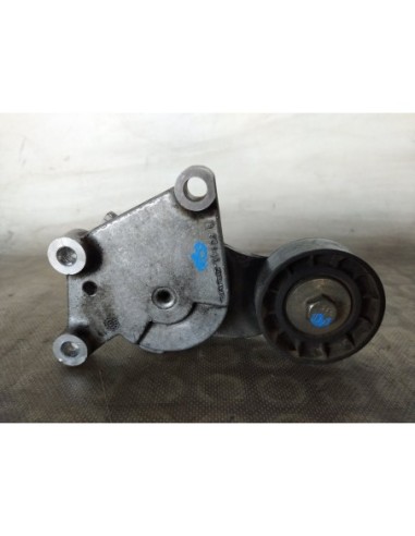 TENSOR CORREA AUXILIAR FORD TOURNEO COURIER...