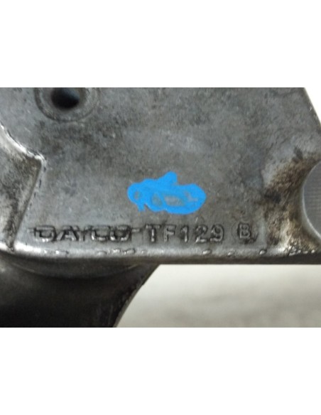 TENSOR CORREA AUXILIAR FORD TOURNEO COURIER (C4A) - 101975