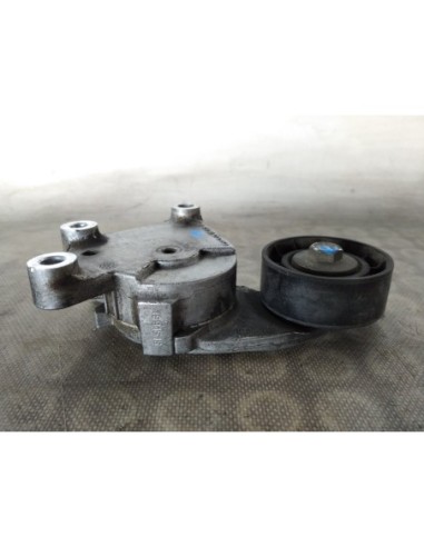 TENSOR CORREA AUXILIAR FORD TOURNEO COURIER...