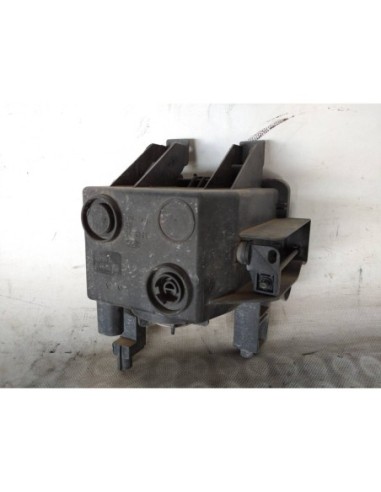 FARO ANTINIEBLA IZQUIERDO OPEL ASTRA H BERLINA...