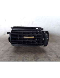REJILLA AIREADORA MERCEDES-BENZ CLASE C (BM 203)...