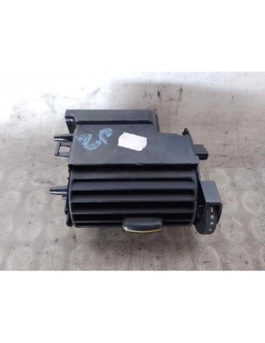 REJILLA AIREADORA MERCEDES-BENZ CLASE C (BM...