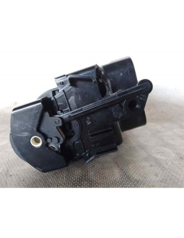 REJILLA AIREADORA MERCEDES-BENZ CLASE C (BM...