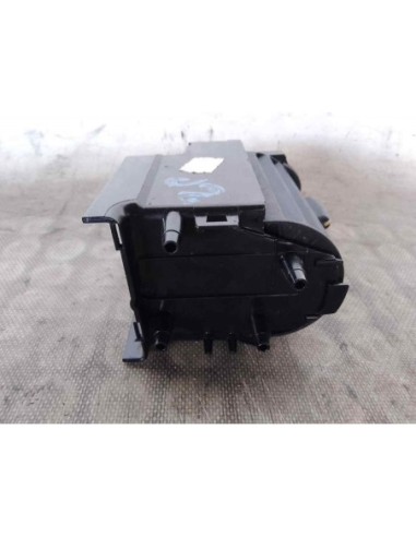 REJILLA AIREADORA MERCEDES-BENZ CLASE C (BM...