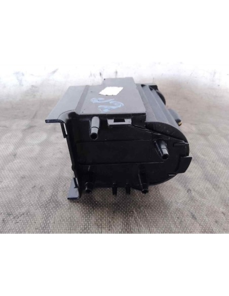 REJILLA AIREADORA MERCEDES-BENZ CLASE C (BM 203) SPORTCOUPE - 130582