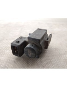 VALVULA AIRE ADICIONAL BMW SERIE 5 BERLINA (E39) - 112470 2