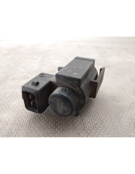 VALVULA AIRE ADICIONAL BMW SERIE 5 BERLINA (E39) - 112470