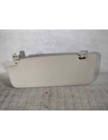 PARASOL DERECHO AUDI A4 BERLINA (8K2) - 110089