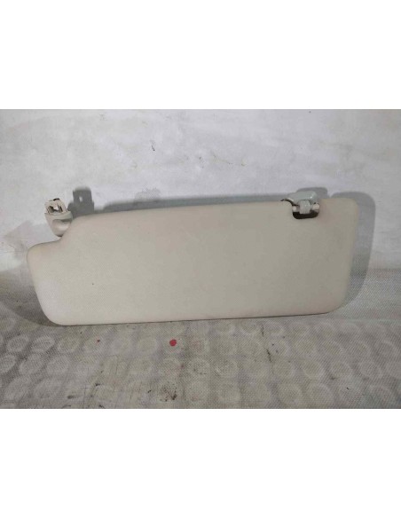 PARASOL DERECHO AUDI A4 BERLINA (8K2) - 110089